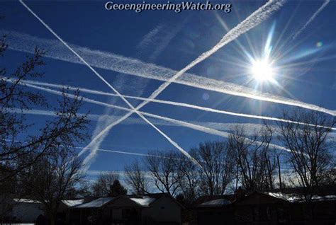 geoengineering watch fake|Researchers Hit With Lawsuits for Fact.